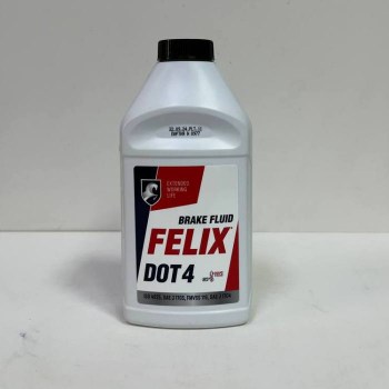 феликс dot4